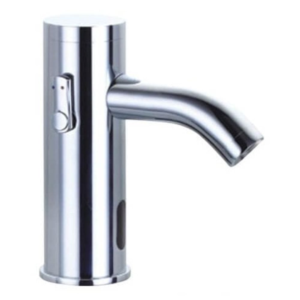Commercial Taps Intelligent Hand Dryers commercial-taps-intelligent-hand-dryers