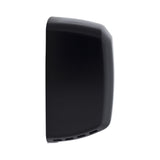 Asciugamani HEPA e ionizzatore Mediclinics Machflow Plus - Nero M09AB-I