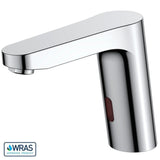 Robinet à capteur approuvé Prestige PRST01 WRAS
