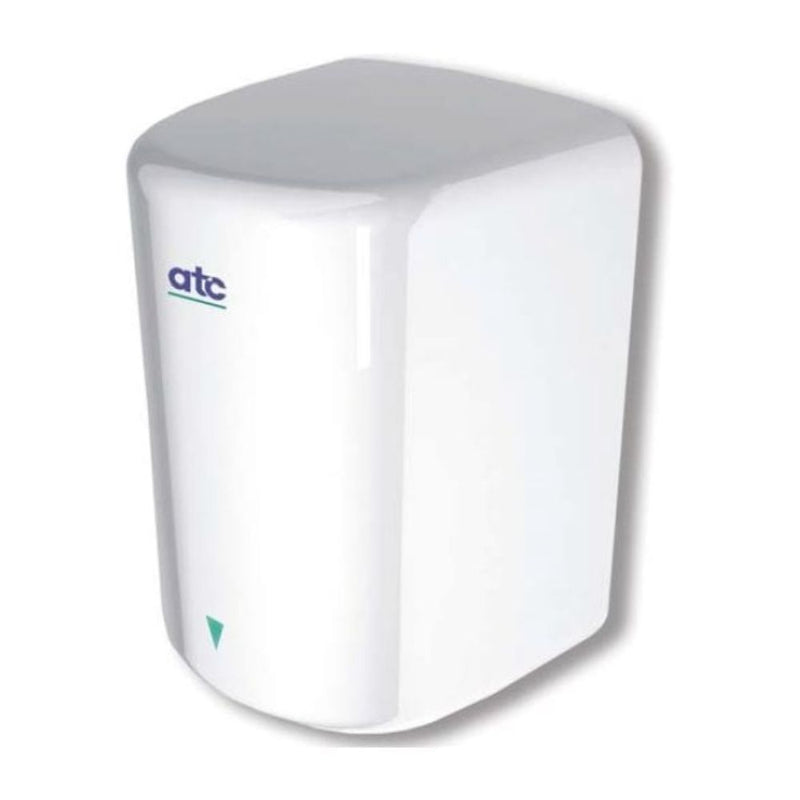 ATC Panther Hand Dryer ATCZA01, ATCZA05 Intelligent Hand Dryers