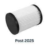 Jet Force Junior Replacement HEPA Filter (spare part)