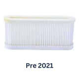 Jet Force Junior HEPA Filter
