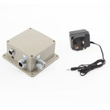 Robinet à capteur approuvé Prestige PRST01 WRAS