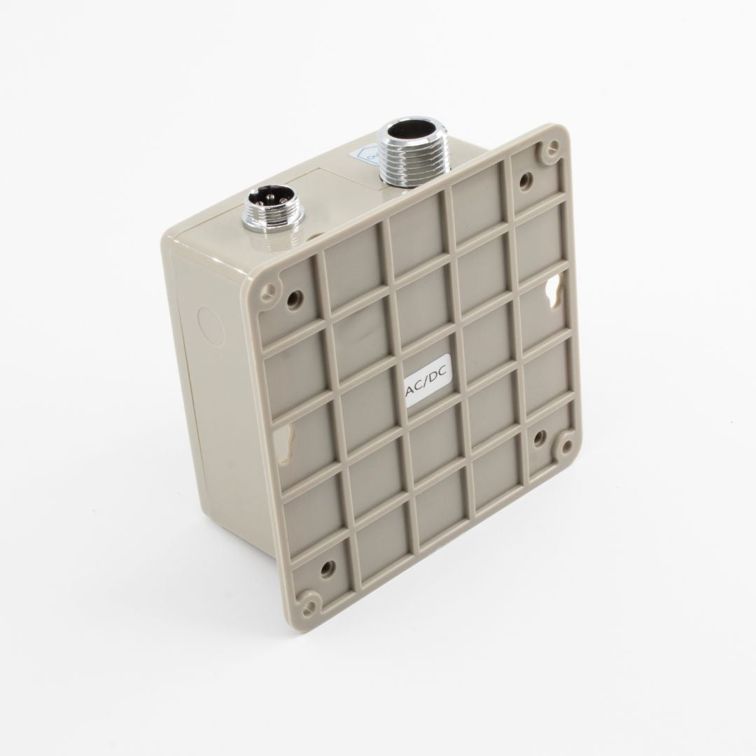 Robinet à capteur approuvé Prestige PRST01 WRAS