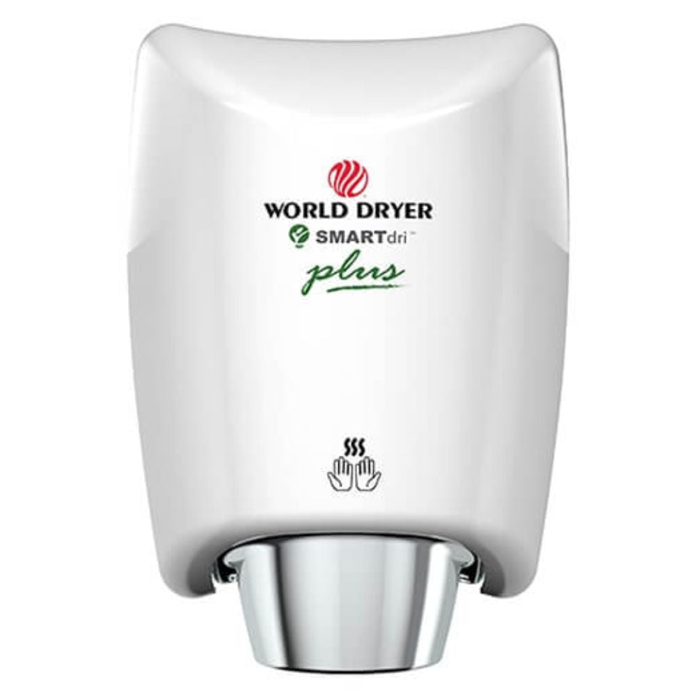 Sèche-mains SMARTdri