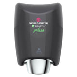 SMARTdri hand dryer