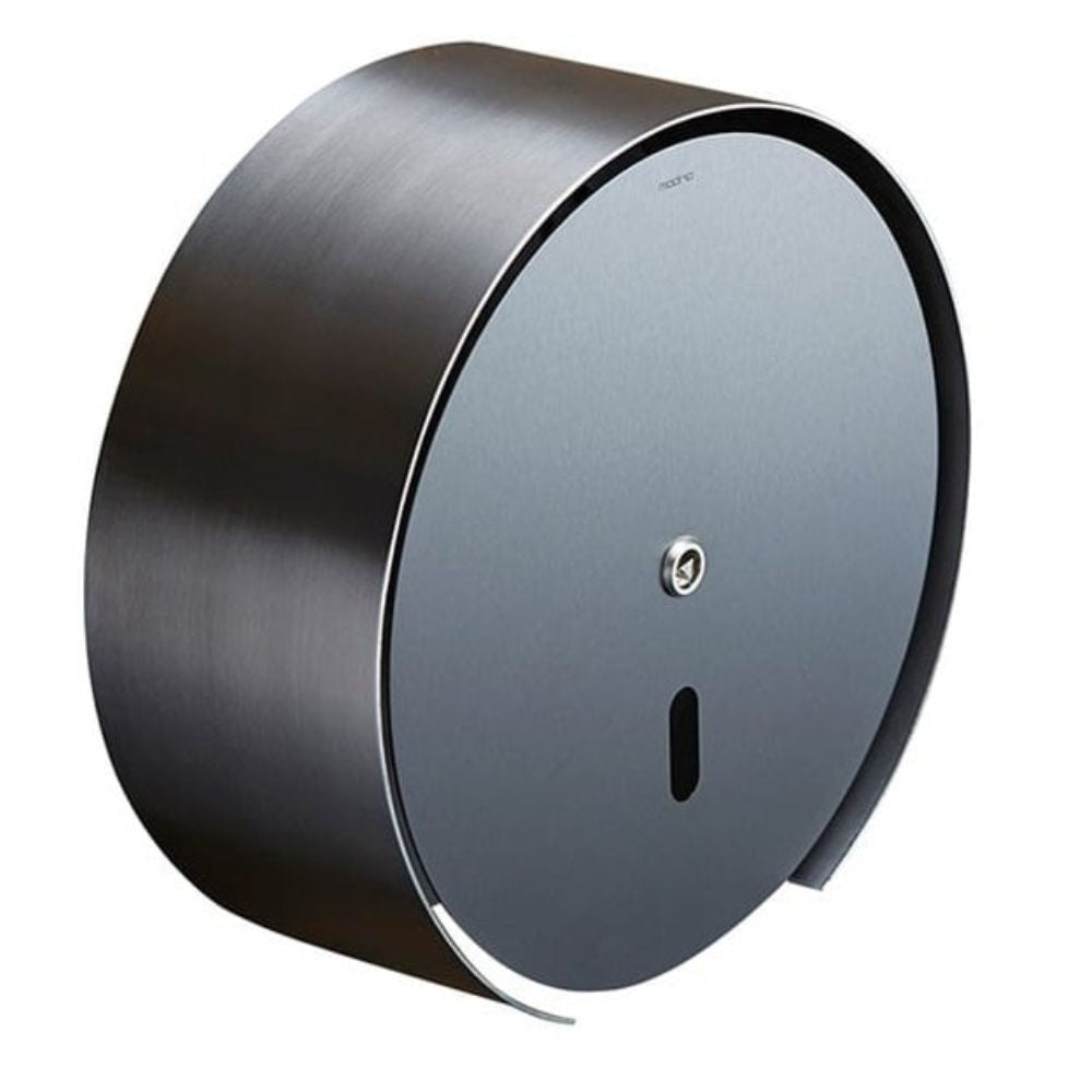 SS2443 Allgood Modric Series 316 Stainless Steel Toilet Roll Dispenser ...
