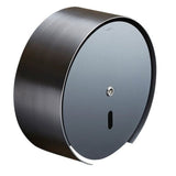 SS2443 - Allgood Modric Series 316 Stainless Steel Maxi Toilet Roll Dispenser