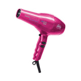 Asciugacapelli Solis Perfection Superlight Ionic 1800W