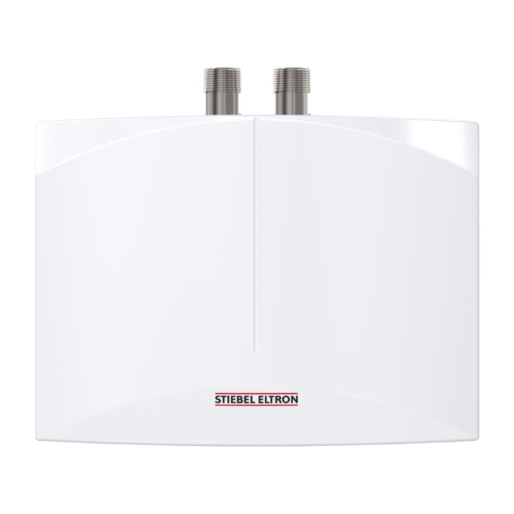 DEM 3 SET 3.5kW Under or Over Sink Mini Instantaneous Water Heater (236584)