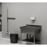 DEM 3 SET 3.5kW Under or Over Sink Mini Instantaneous Water Heater (236584)
