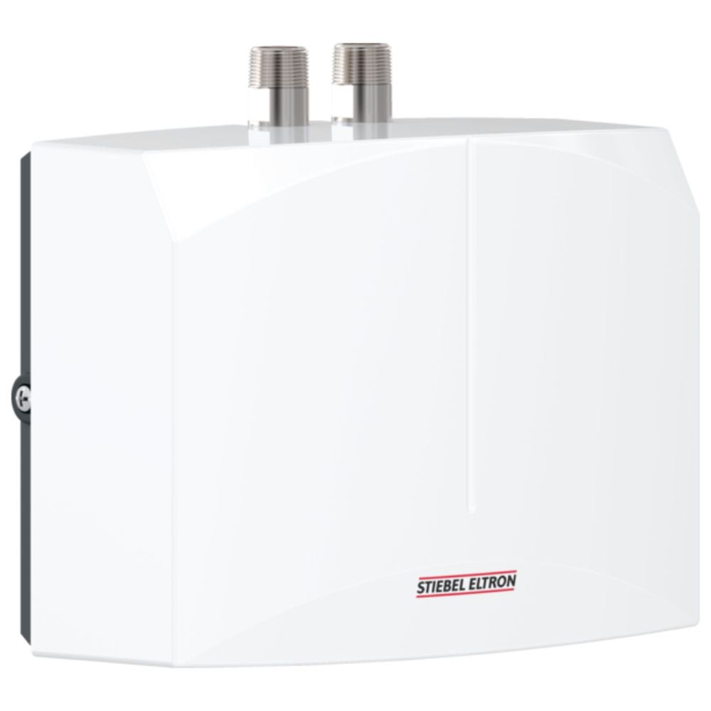 DEM 3 SET 3.5kW Under or Over Sink Mini Instantaneous Water Heater (236584)