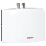 DEM 3 SET 3.5kW Under or Over Sink Mini Instantaneous Water Heater (236584)