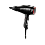 Swiss Silent Jet 8500 Push Button Hair Dryer 2000w | EPAVLB