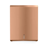 Wall-Mounted Paper Towel Dispenser TSL.735