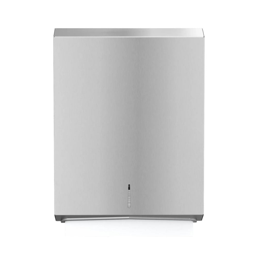 Wall-Mounted Paper Towel Dispenser TSL.735