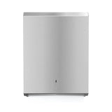 Wall-Mounted Paper Towel Dispenser TSL.735