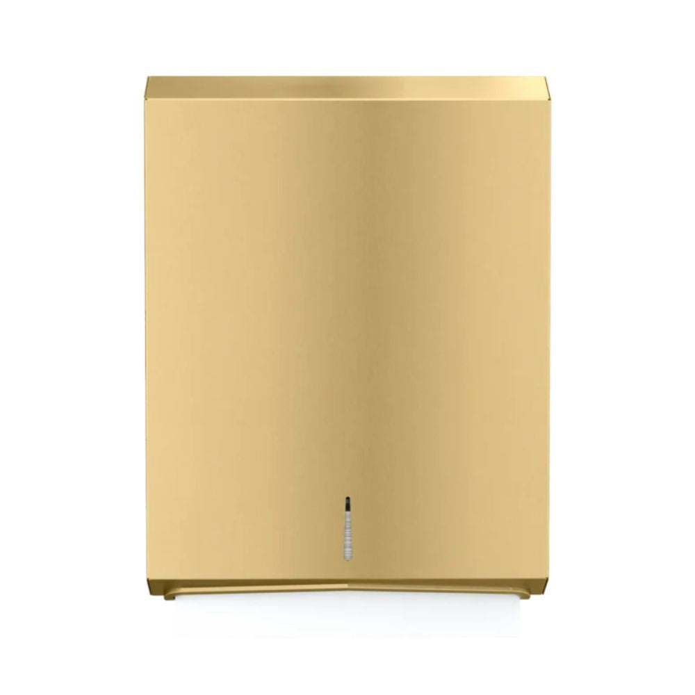 Wall-Mounted Paper Towel Dispenser TSL.735