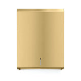 Wall-Mounted Paper Towel Dispenser TSL.735