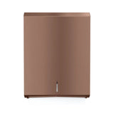 Wall-Mounted Paper Towel Dispenser TSL.735