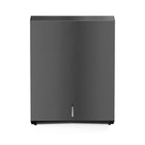 Wall-Mounted Paper Towel Dispenser TSL.735