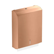 Distributeur d'essuie-tout mural TSL.735