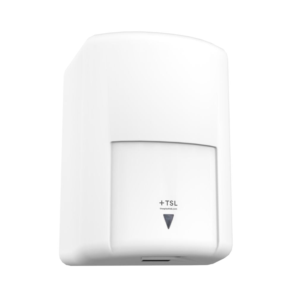 The Splash Lab Air Fury High Speed Hand Dryer TSL.89