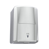 The Splash Lab Air Fury High Speed Hand Dryer TSL.89