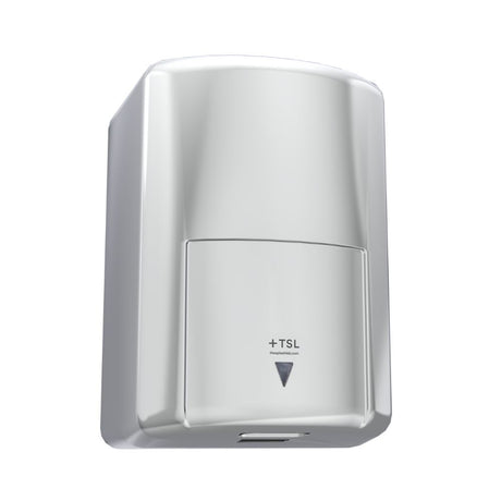 The Splash Lab Air Fury High Speed Hand Dryer TSL.89