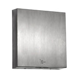 Sèche-mains ultra-rapide 950 W The Splash Lab TSL3002
