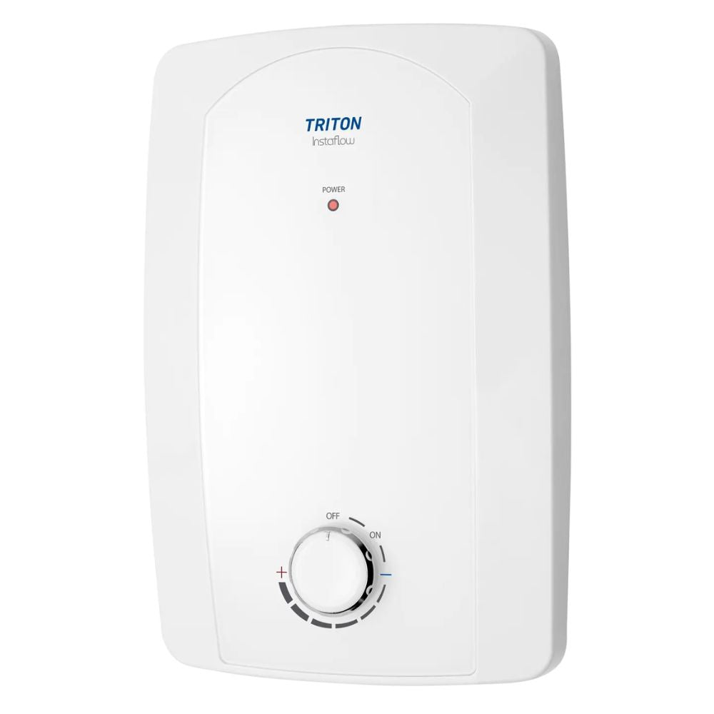 Instaflow 7.7kW / 9.5kW Multi Point Water Heater (SPINSF07MW / SPINSF09MW)
