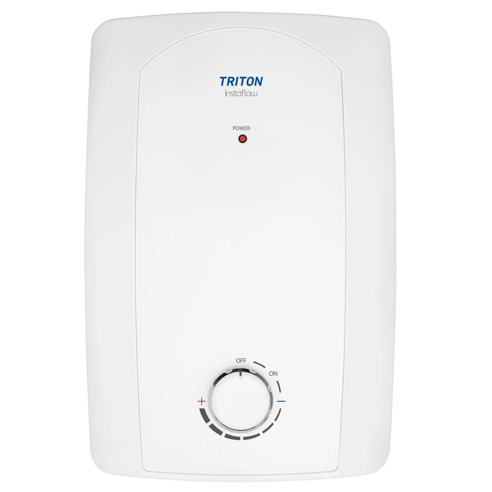 Instaflow 7.7kW / 9.5kW Multi Point Water Heater (SPINSF07MW / SPINSF09MW)