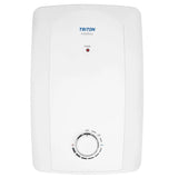 Instaflow 7.7kW / 9.5kW Multi Point Water Heater (SPINSF07MW / SPINSF09MW)