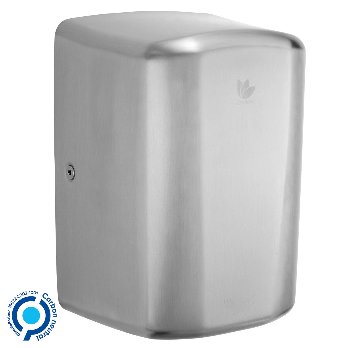 Turboforce® Junior PLUS Hand Dryer
