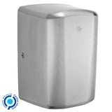 Turboforce® Junior PLUS Hand Dryer