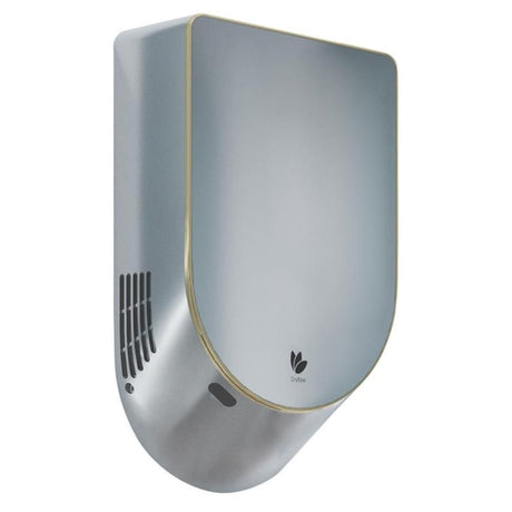 Infinity Hand Dryer with HEPA