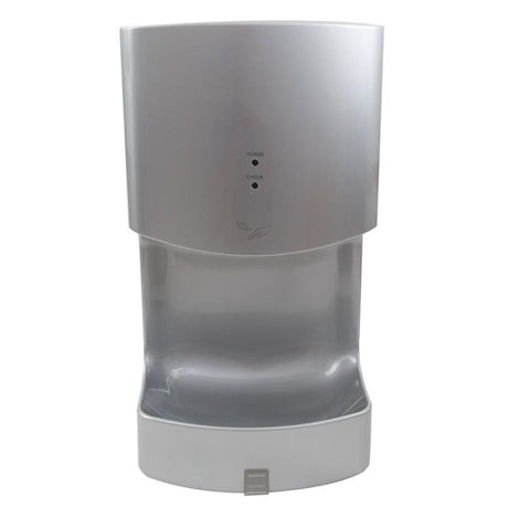 DryForce Plus Hand Dryer
