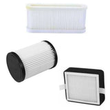 Jet Force Junior Replacement HEPA Filter - 3 Generations (spare part)