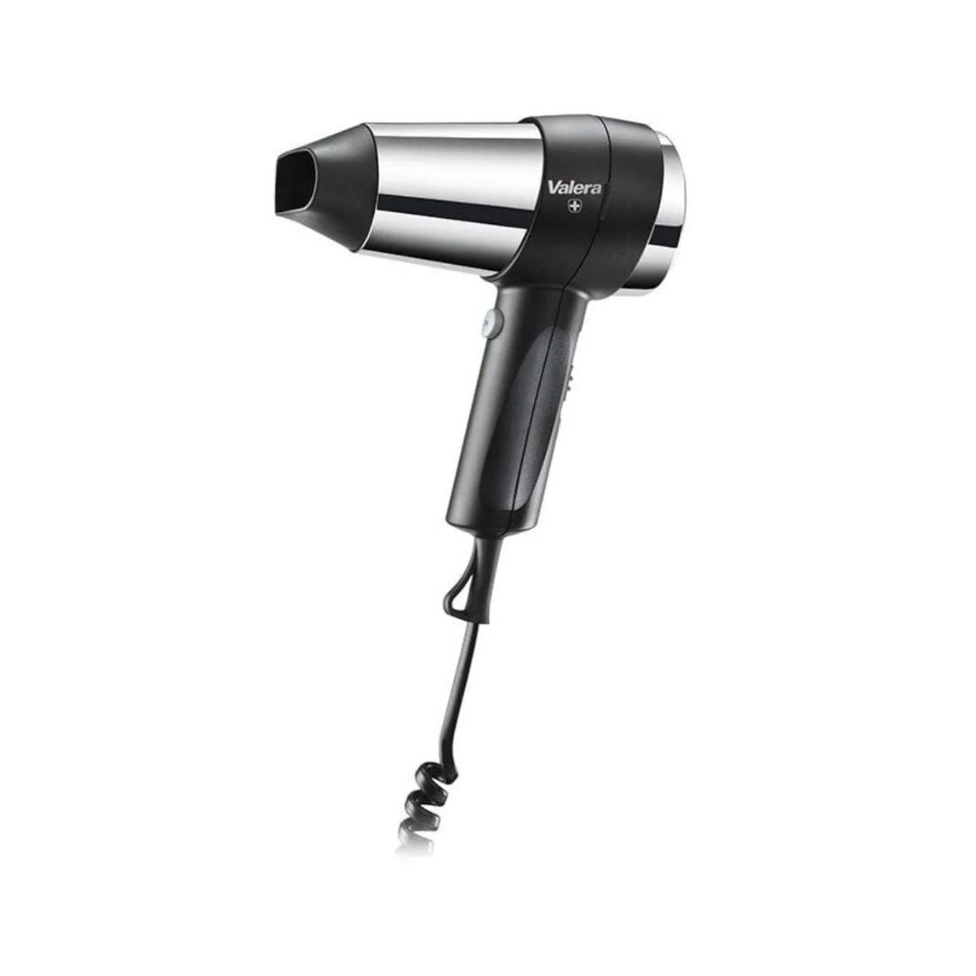 Valera Action 1200W or 1600W Hand Held Hair Dryer | EPAVSB / EPAVSB-6