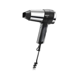 Valera Action 1200W or 1600W Hand Held Hair Dryer | EPAVSB / EPAVSB-6