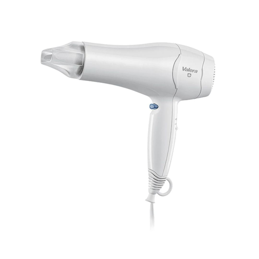 Sèche-cheveux Valera Excel avec filtre amovible 1875W | EPAVEW-2