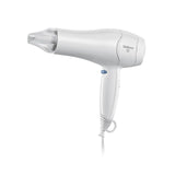 Sèche-cheveux Valera Excel avec filtre amovible 1875W | EPAVEW-2