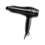 Asciugacapelli Valera Excel con supporto a parete 1800 W | EPAVEB-1