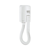 Valera Hotello Bathroom Hair Dryer with Shaver Socket IP34 1200W | EPANB6-S