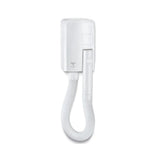 Valera Hotello Asciugacapelli da bagno cablato IP34 1200W | EPANB6
