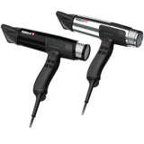 Valera MATRIXCARE Hair Dryer 1600W / 2000W | EPAVM1 / EPAVM2 / EPAVM3