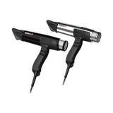 Valera MATRIXCARE Hair Dryer 1600W / 2000W | EPAVM1 / EPAVM2 / EPAVM3