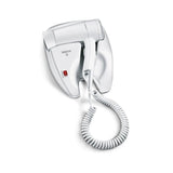 Valera Premium Drawer Hair Dryer 1200W or 1600W | EPAVDW / EPAVDW-6