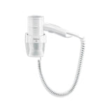 Asciugacapelli da parete Valera Premium Super con supporto 1200 W | EPAVPW-3
