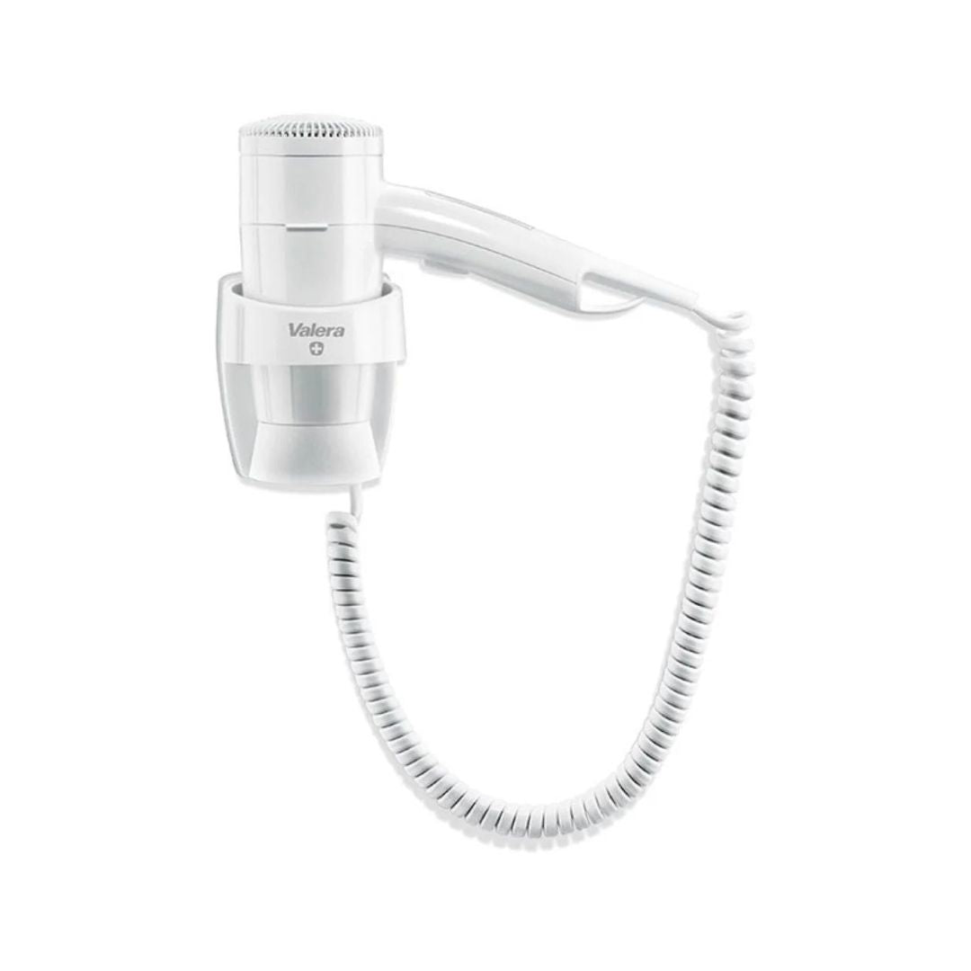 Valera Premium Wall Mounted Hair Dryer 1100W | EPAVPW-1